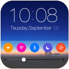 Keypad Lock Screen icon