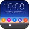 Keypad Lock Screen 1.9