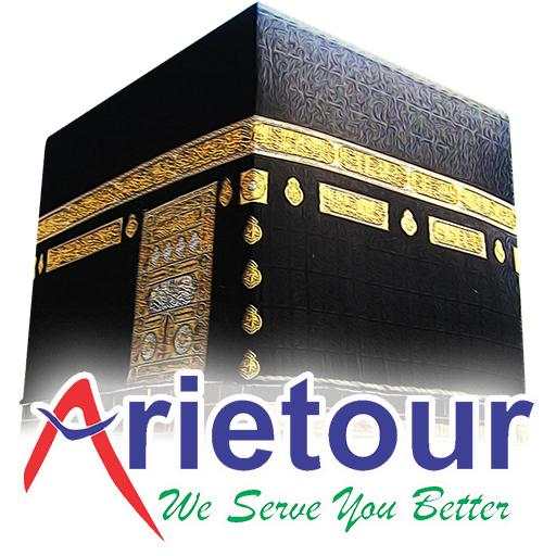 Umroh & Haji Plus 4.0