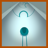 Crazy One Ball icon