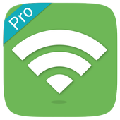 Wifi Chua 2016 icon