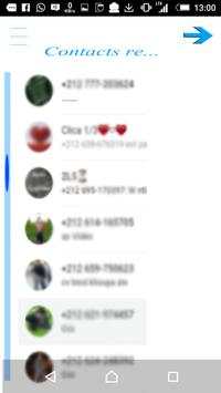 DR-PHONE screenshot 2