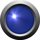 PITCHbLACK icon