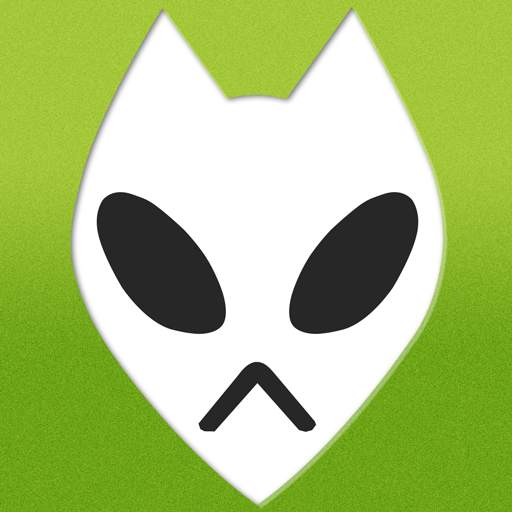 foobar2000 controller 0.9.4.0a