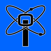 IO Mobile Apps Preview icon