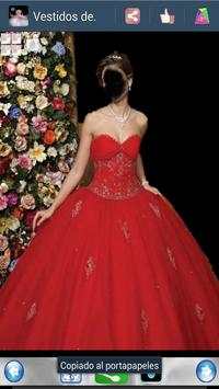 Wedding Dress. Photo Maker screenshot 9