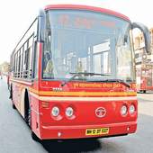 Pune PMPML Bus Route Timings 1.7