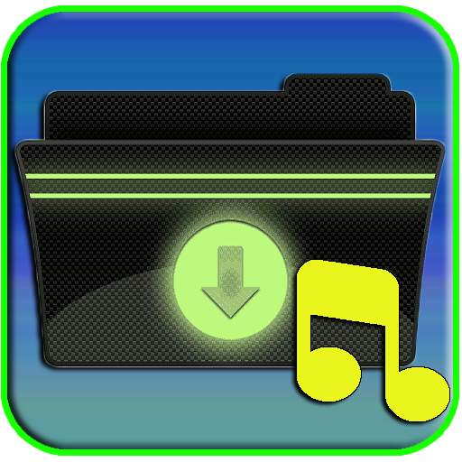 eSound: Tube Music Player for MP3 Songs streaming 38.0