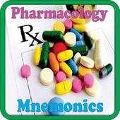 All Pharmacology Tips & Tricks* 1.0