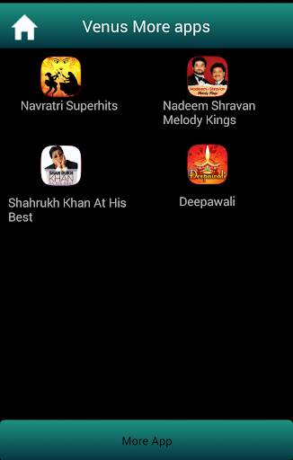 Bollywood Khans screenshot 7