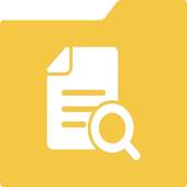 File Manager: HD File Explorer 0.1