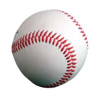 Baseball icon