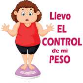 Controlar tu Peso