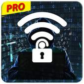 WIFI Hacker Tool & WIFI Hacker 2019 Original Prank 1.2