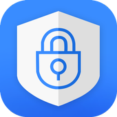App Lock &amp; Vault icon