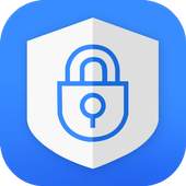 App Lock & Vault 1.0