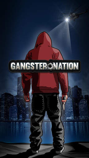Gangster Nation screenshot 1