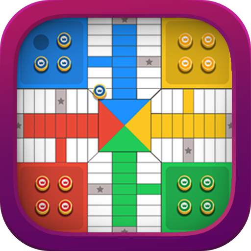 Parchisi STAR Online 1.203.4
