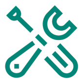 ikon Dev Tools