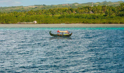 Cheerful Boats screenshot 15