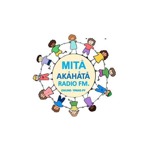 Mita akahata 4.0.2
