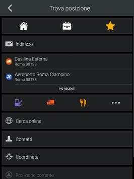 CoPilot screenshot 7