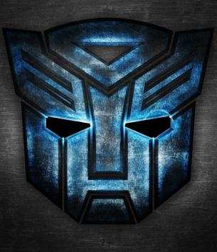 Transformer Flashlight screenshot 2