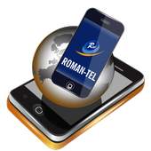 ROMAN-TEL 3.8.6
