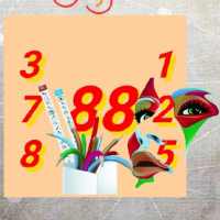 Trick satta matka icon