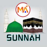 PROFET'S S. SUNNAH | Assunna | The Sunnah | Sunnah