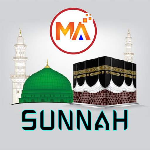 PROFET'S S. SUNNAH | Assunna | The Sunnah | Sunnah 20.04.21