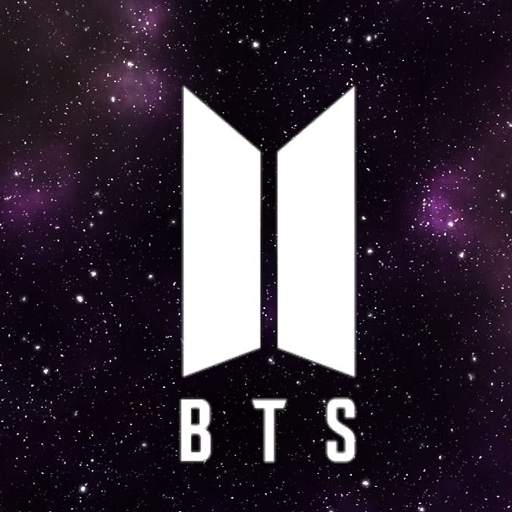 BTS Song plus Lyrics -  Offline 1.0