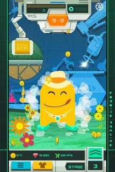 Candy King screenshot 6