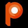 PicMotion™ - Photo Video Makes icon