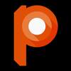 PicMotion™ - Photo Video Makes 1.1