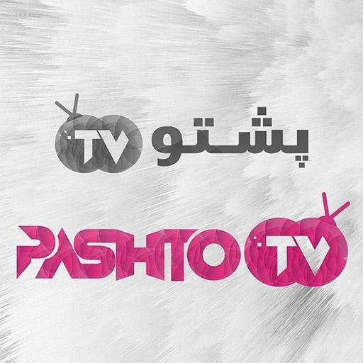 Pashto TV 2.0