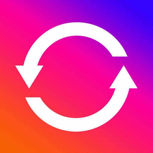 Repost for Instagram 2.8.7
