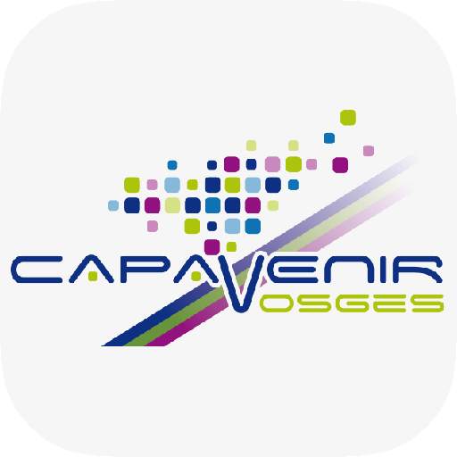 Capavenir-Vosges 1.0.80