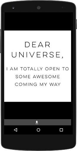Status Saver For WhatsApp screenshot 4