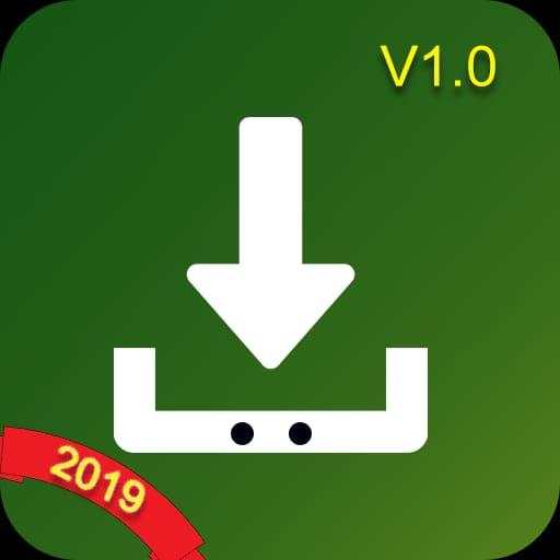 Status Saver 2021: Status Downloader for WhatsApp 1.4