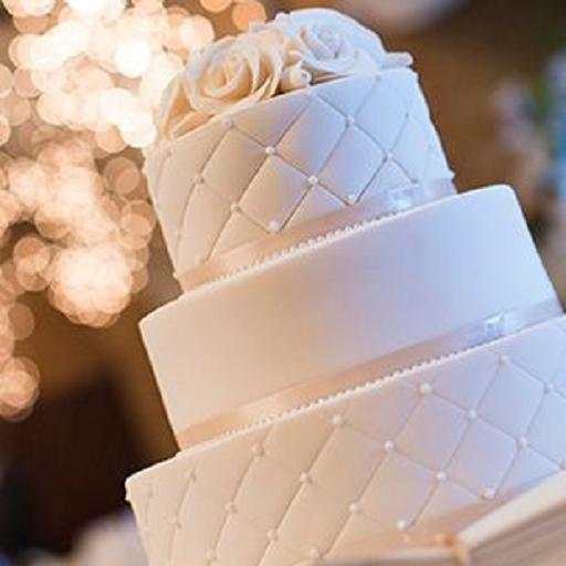 Wedding Cakes 4.2.1