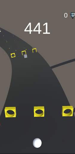 Mountain King screenshot 3