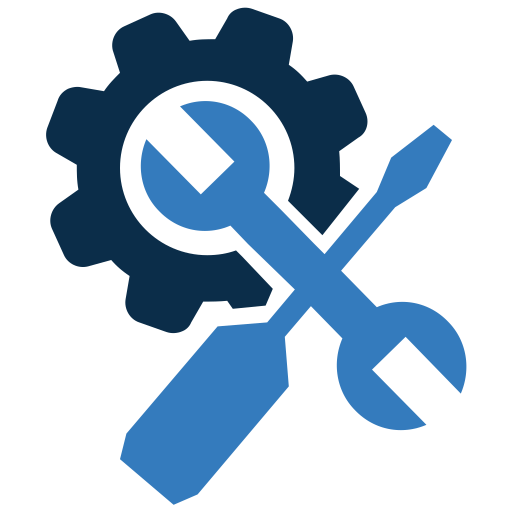 FlashDog🔧 - GFX Tool for PUBG (Advance setting) आइकन