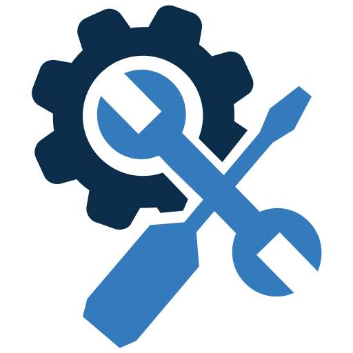 FlashDog🔧 - GFX Tool for PUBG (Advance setting) 4.0
