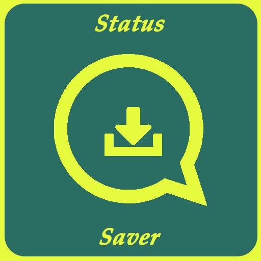 New and Fast Status Saver 2018 - 19 1.0