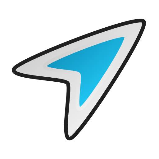 GeoRadar 1.6.2