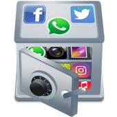 App Lock 1.2