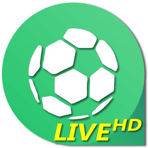 All Football Live 1.13
