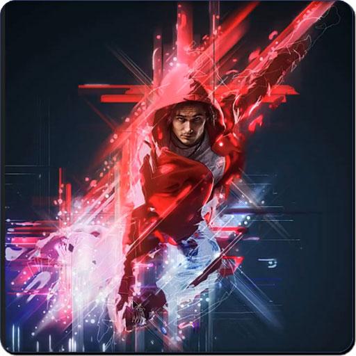 Photo frames : Photo Editor Pro icon