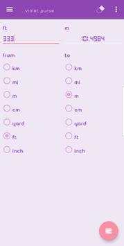 Violet Purse screenshot 5